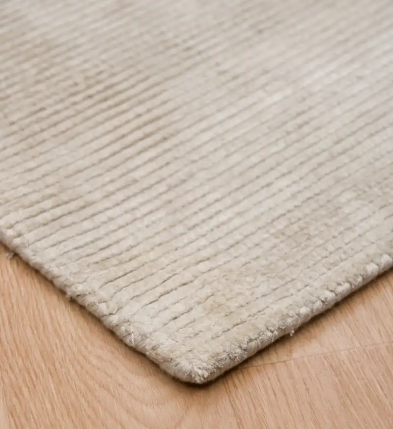 Reko Putty Rug - Image 3