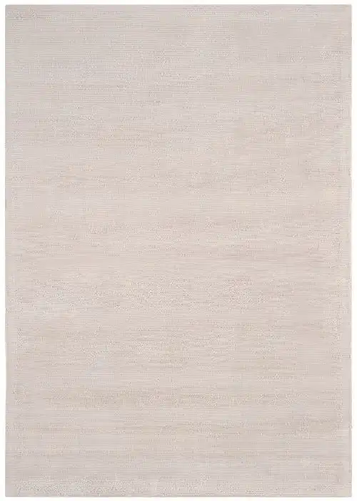 Reko Putty Rug - Image 4