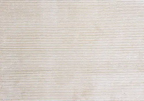 Reko Putty Rug - Image 5