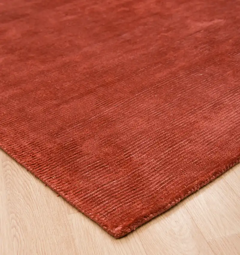 Reko Red Rug - Image 2
