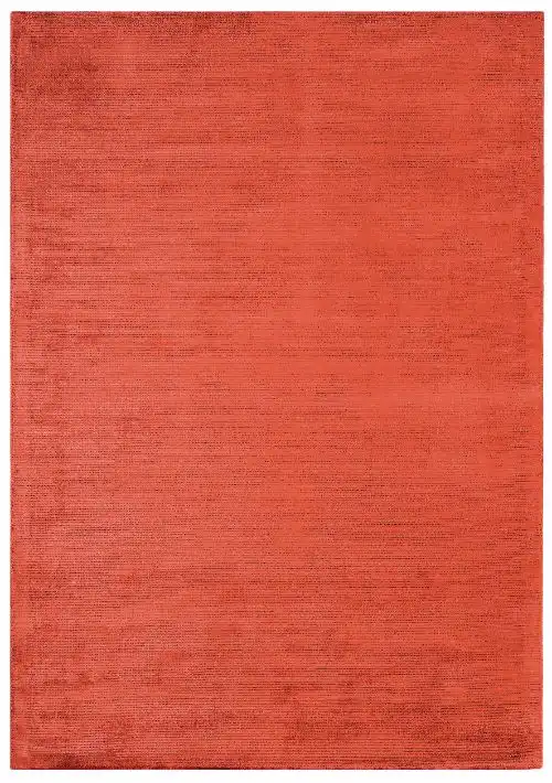 Reko Red Rug - Image 4