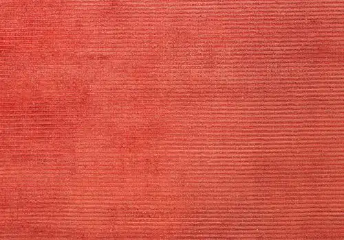 Reko Red Rug - Image 5