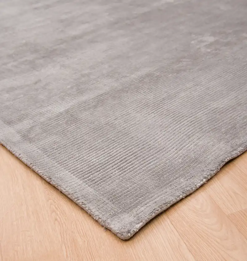 Reko Silver Rug - Image 2