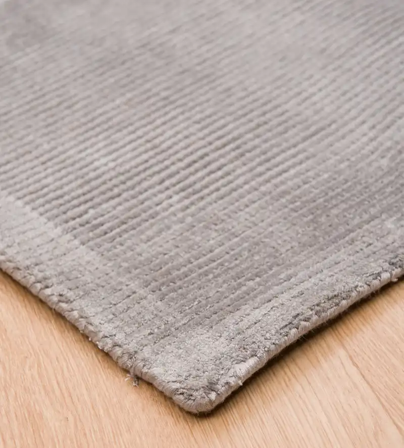 Reko Silver Rug - Image 3