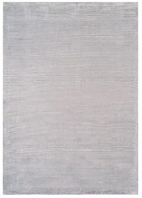 Reko Silver Rug - Image 4