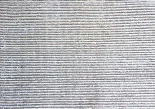 Reko Silver Rug - Image 5