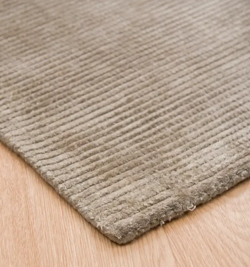 Reko Smoke Rug - Image 3