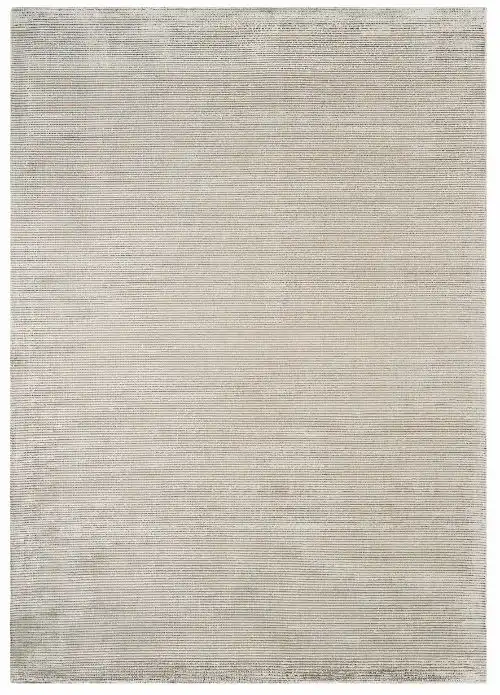 Reko Smoke Rug - Image 4