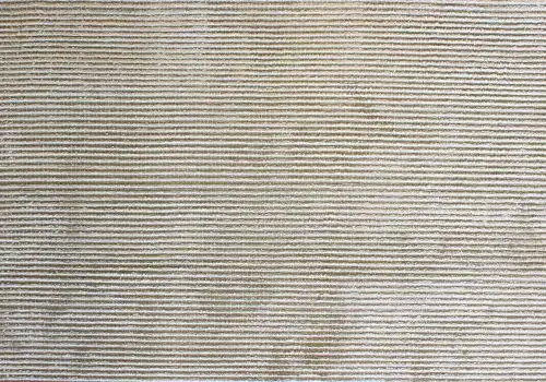 Reko Smoke Rug - Image 5