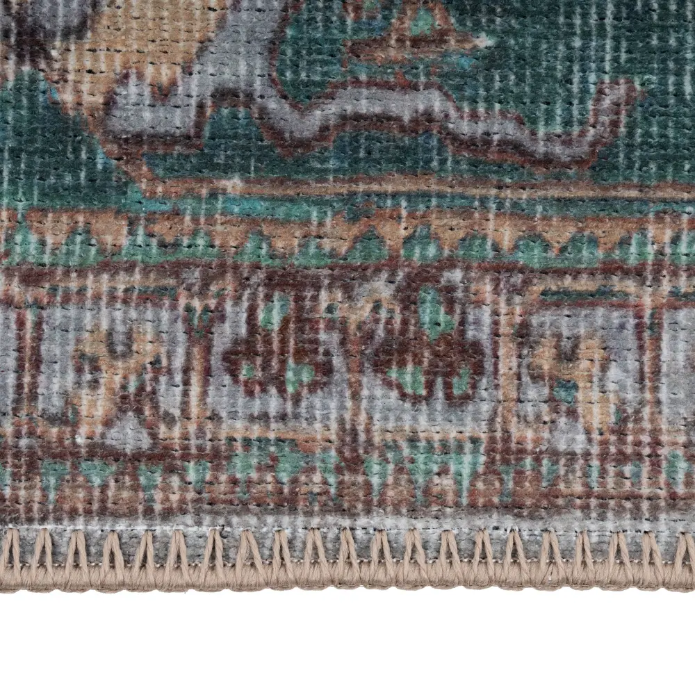 Renuu Anton Green Washable - Image 6