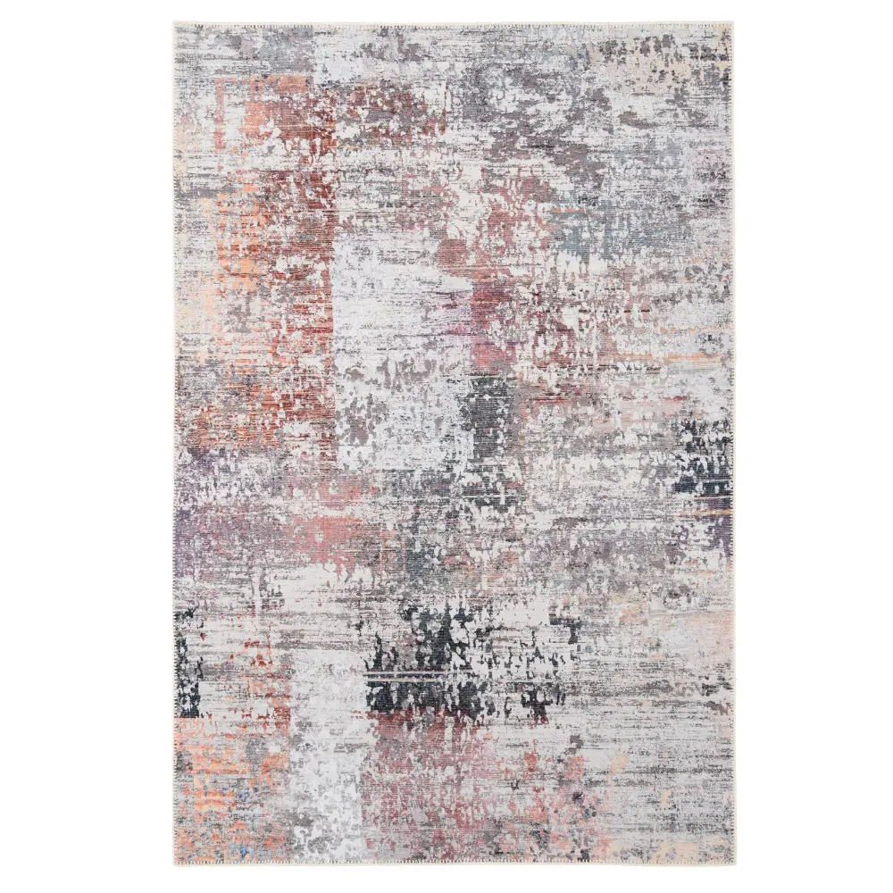 Renuu Brady Multicoloured Washable - Image 2