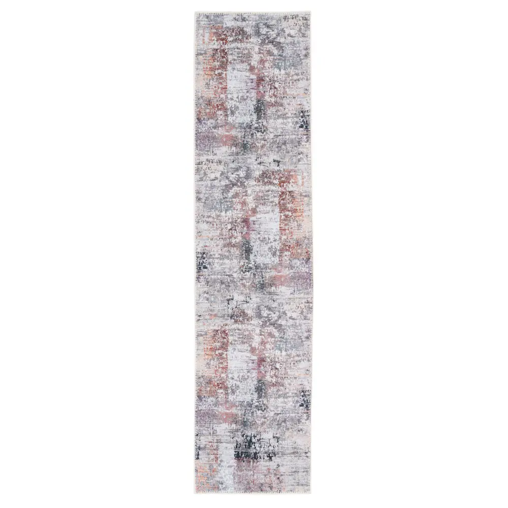Renuu Brady Multicoloured Washable - Image 4