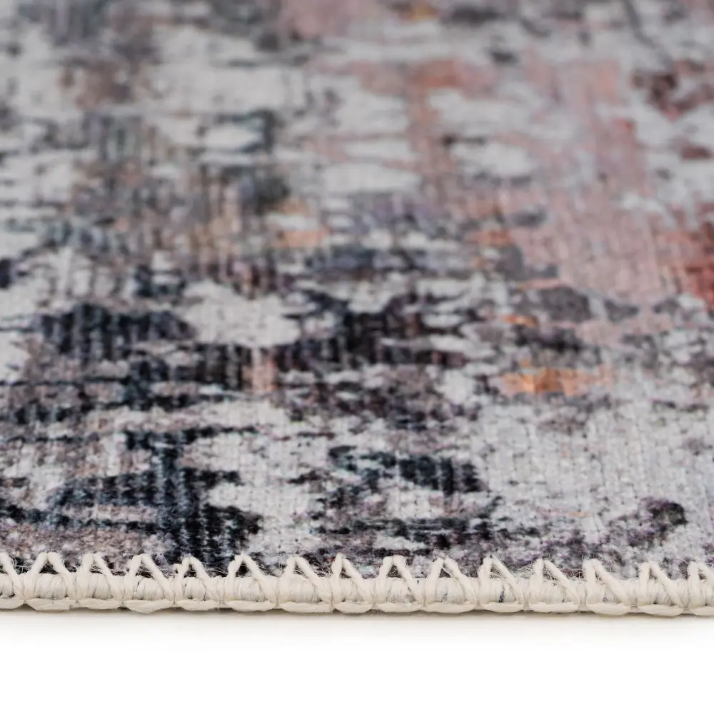 Renuu Brady Multicoloured Washable - Image 5