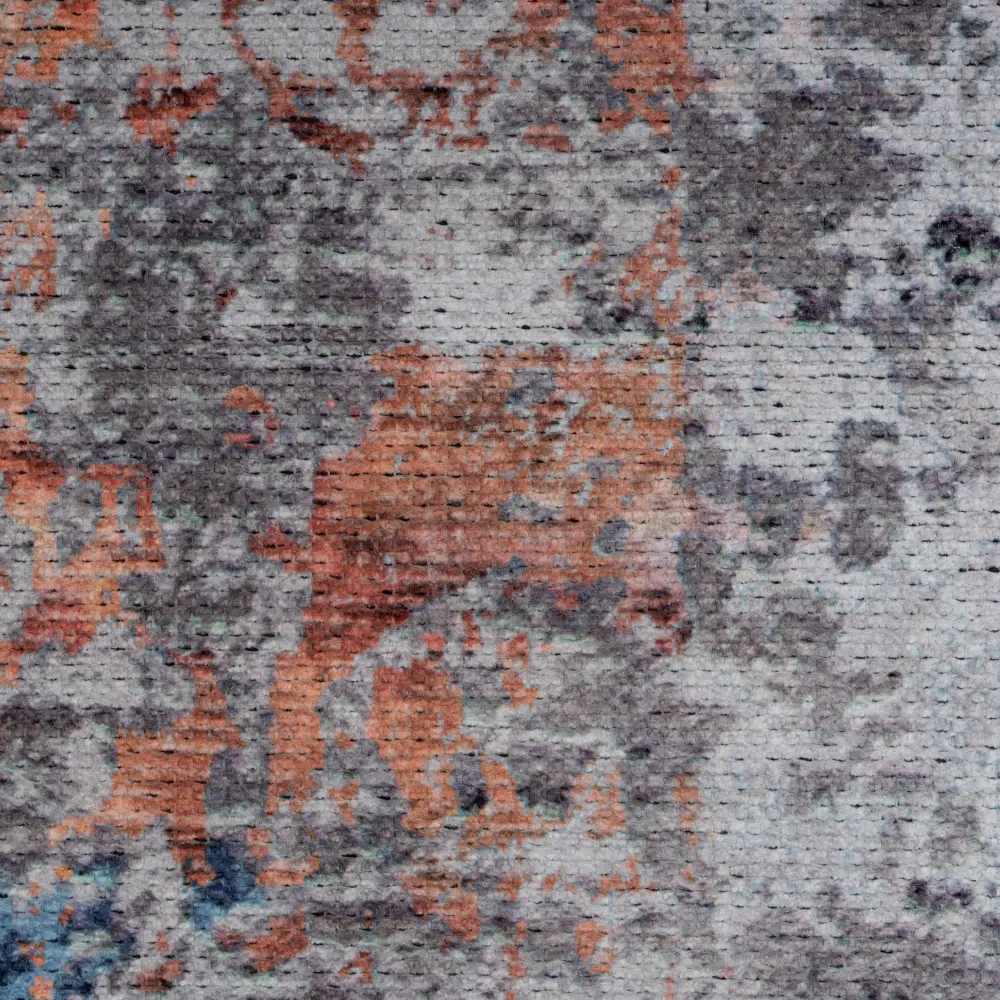 Renuu Brady Multicoloured Washable - Image 6