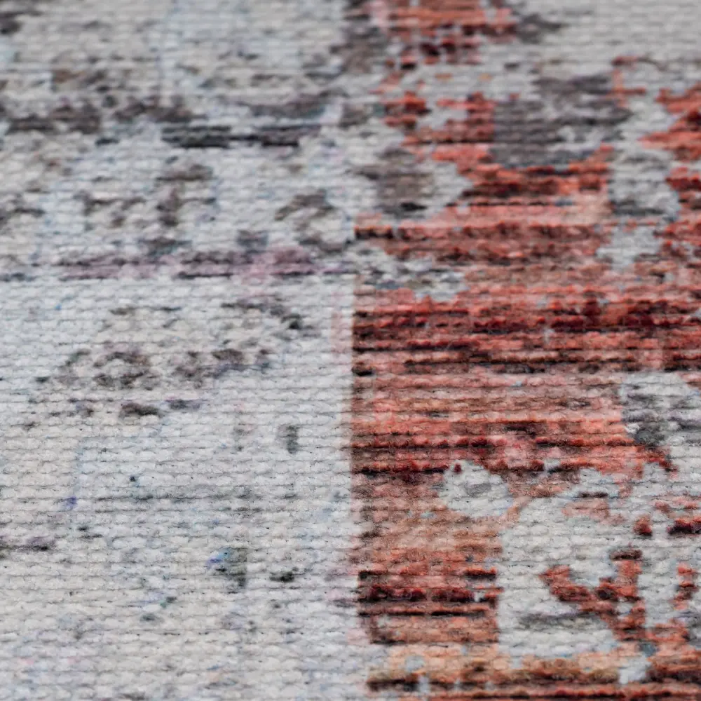 Renuu Brady Multicoloured Washable - Image 7