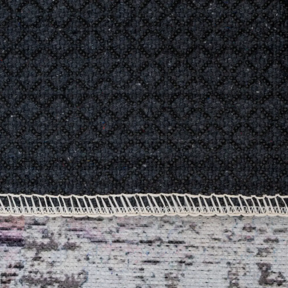 Renuu Brady Multicoloured Washable - Image 8