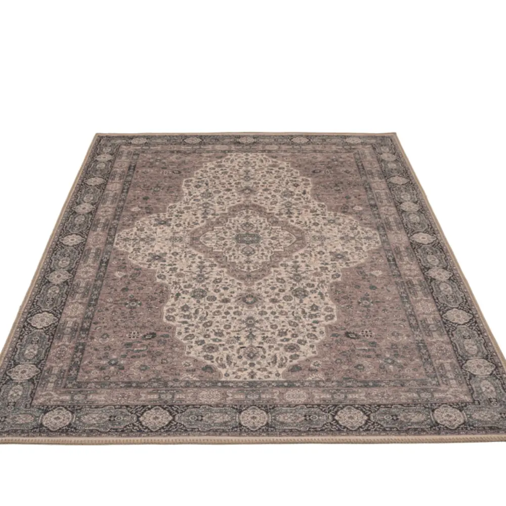 Renuu Caragh Pink Washable - Image 5
