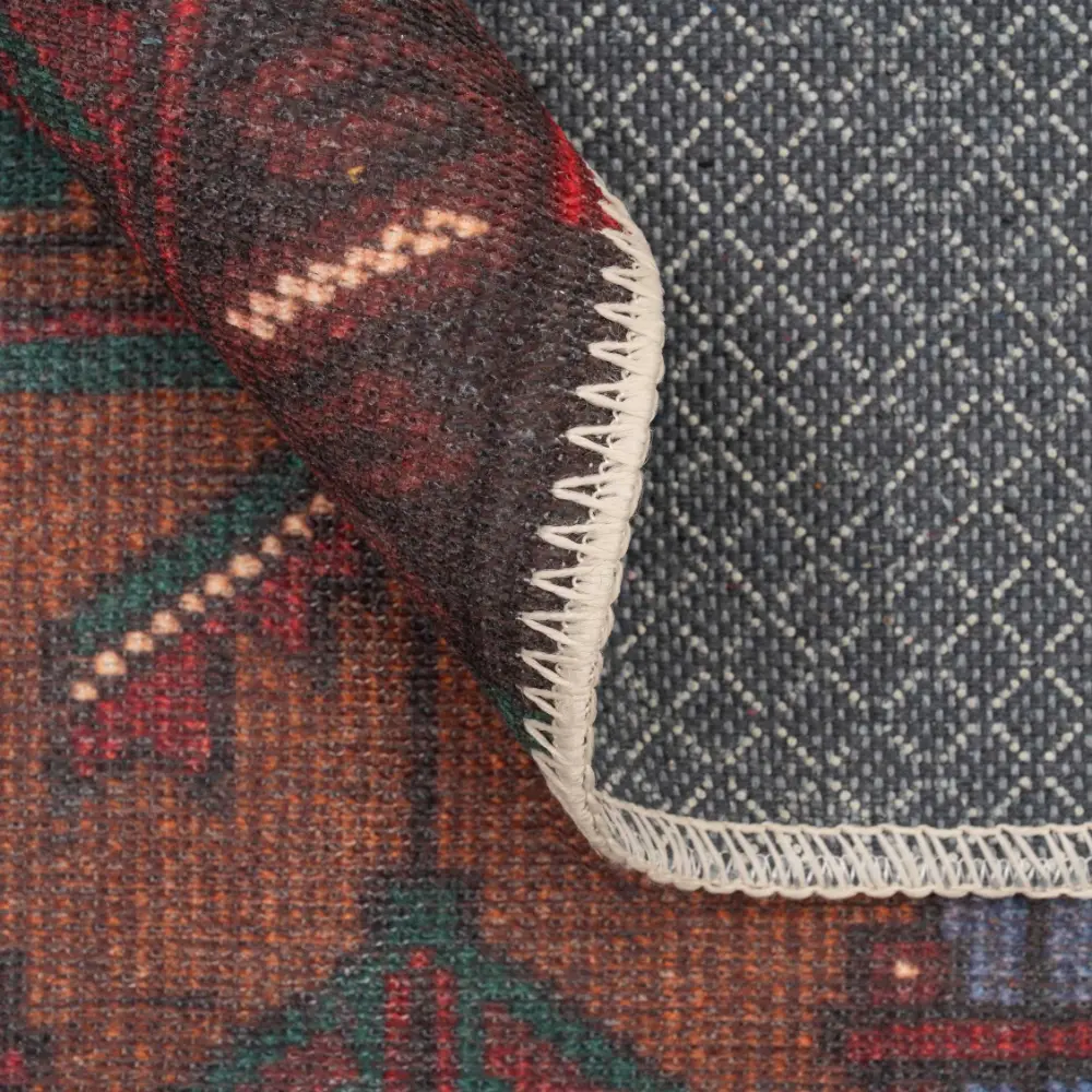 Renuu Caris Multi Washable - Image 11