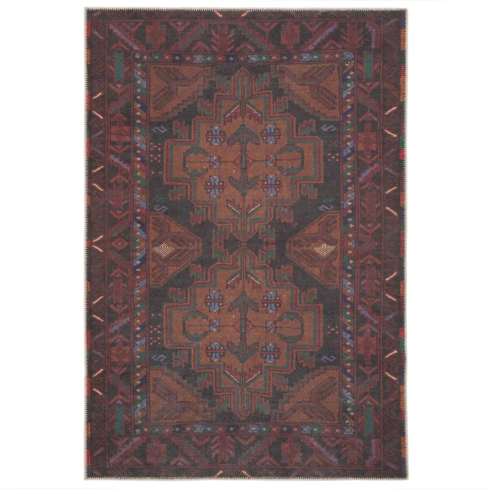 Renuu Caris Multi Washable - Image 4