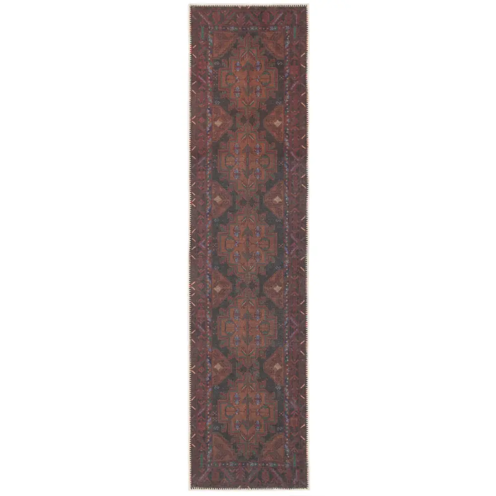 Renuu Caris Multi Washable - Image 5