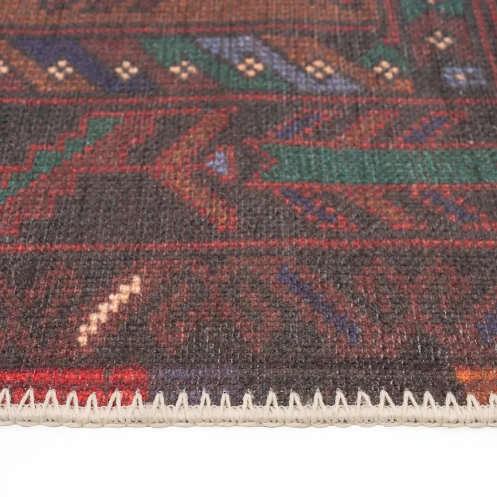 Renuu Caris Multi Washable - Image 6
