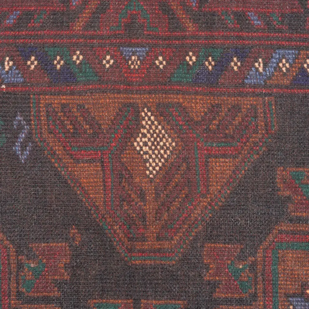 Renuu Caris Multi Washable - Image 7