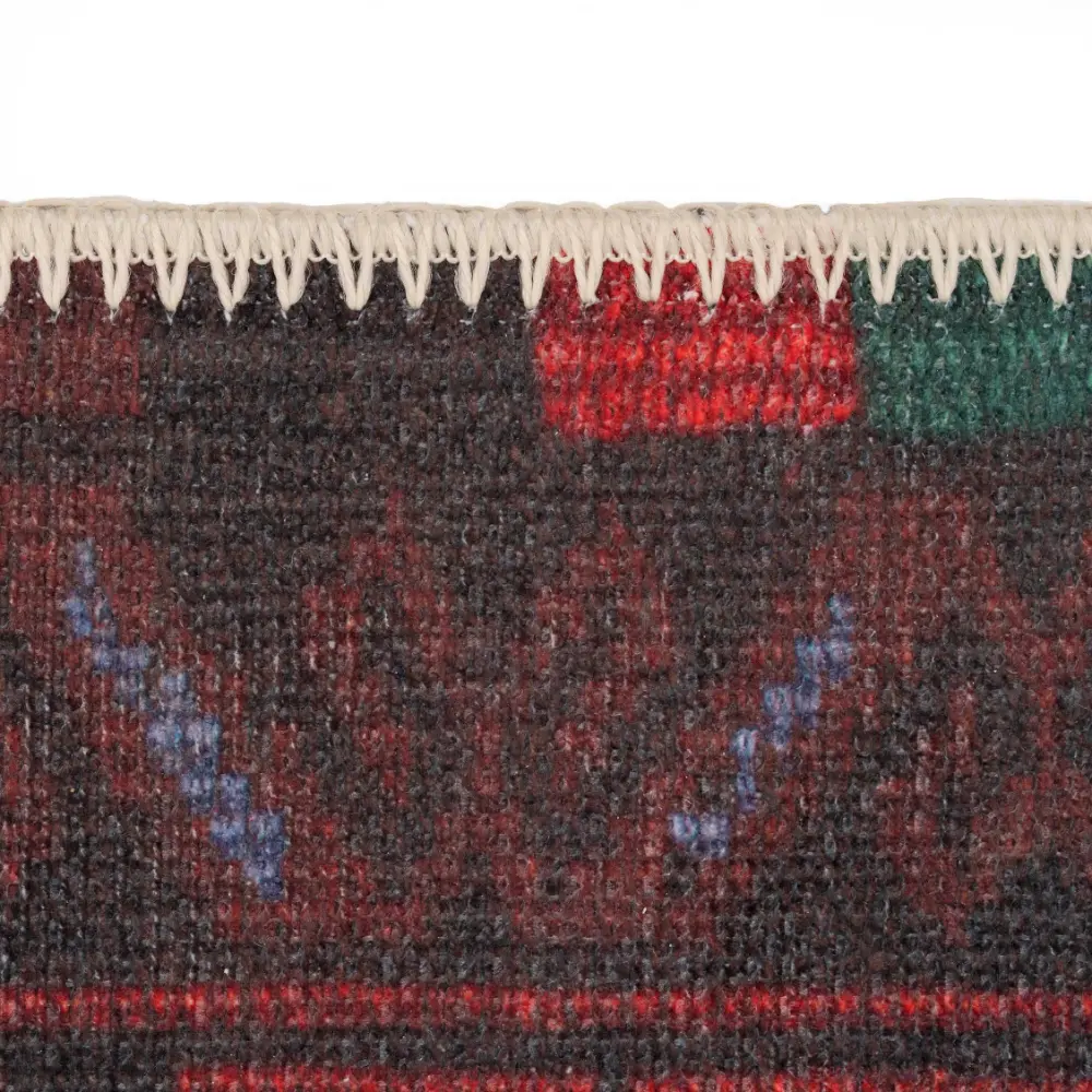 Renuu Caris Multi Washable - Image 8