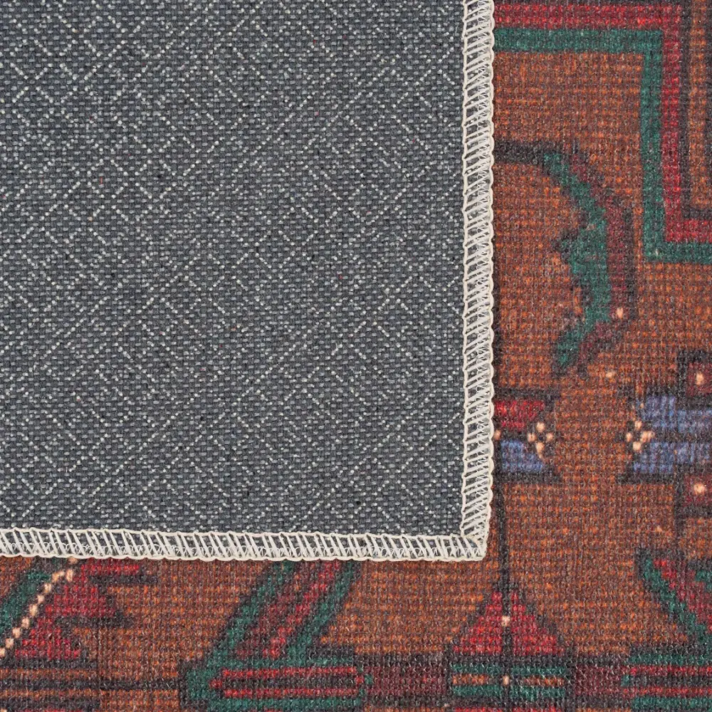 Renuu Caris Multi Washable - Image 9