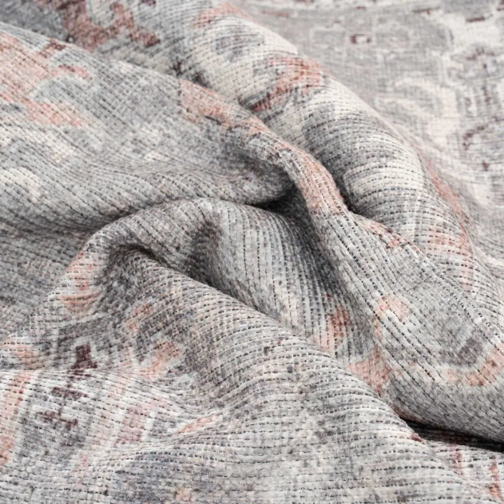 Renuu Grand Grey Washable - Image 3