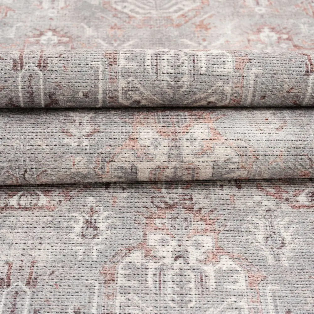 Renuu Grand Grey Washable - Image 4