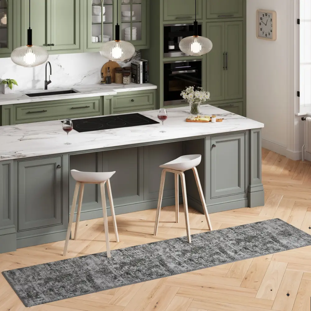 Renuu Kale Green Washable - Image 2