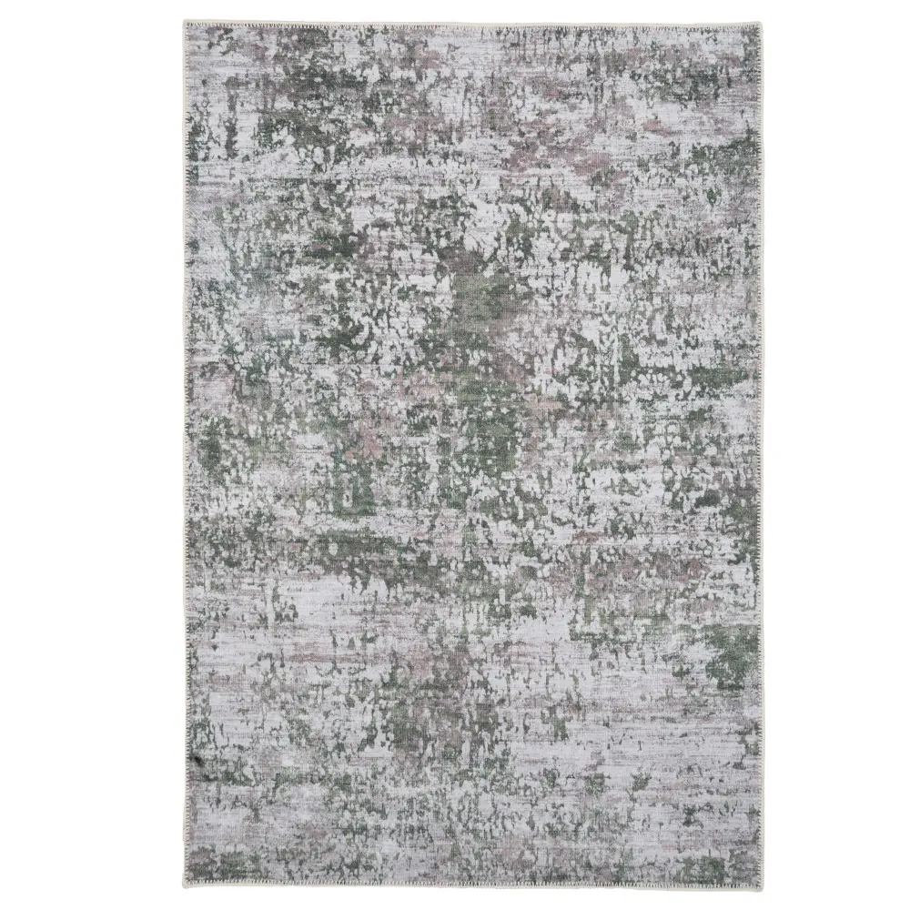 Renuu Kale Green Washable - Image 7