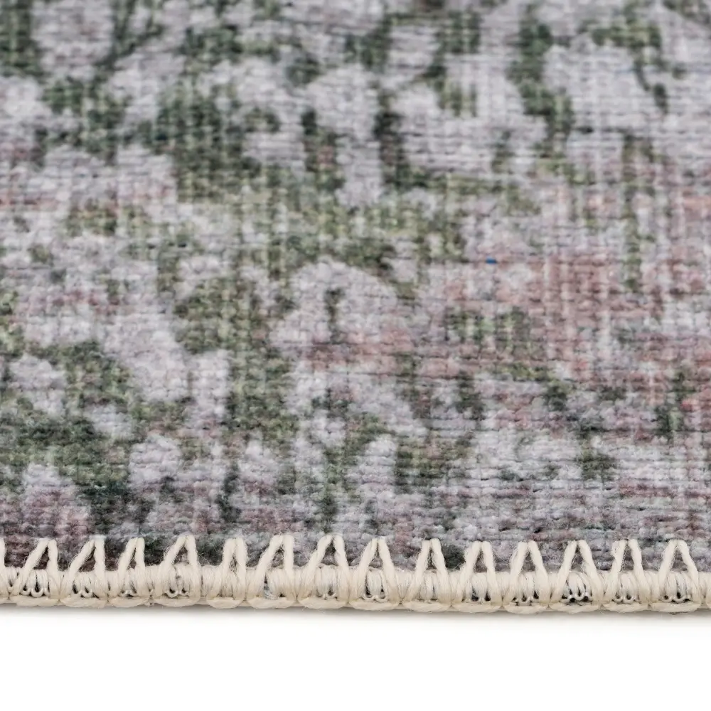 Renuu Kale Green Washable - Image 8