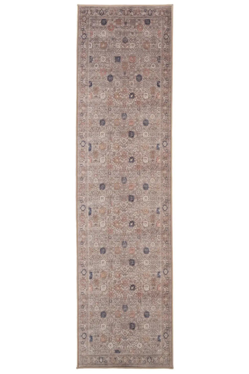 Renuu Macie Cream Washable - Image 11