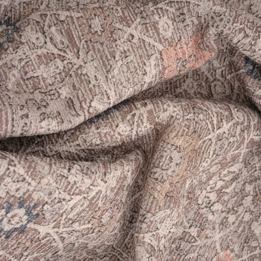 Renuu Macie Cream Washable - Image 12