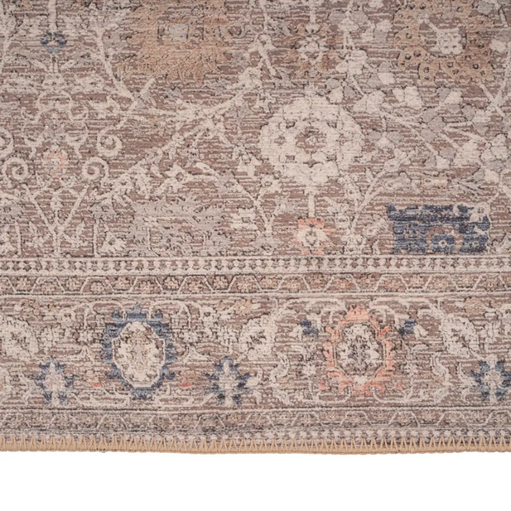 Renuu Macie Cream Washable - Image 13