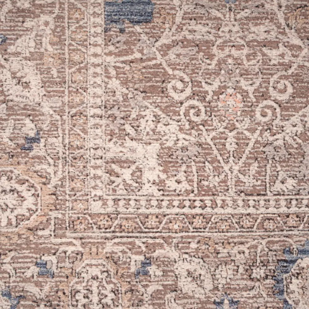 Renuu Macie Cream Washable - Image 15