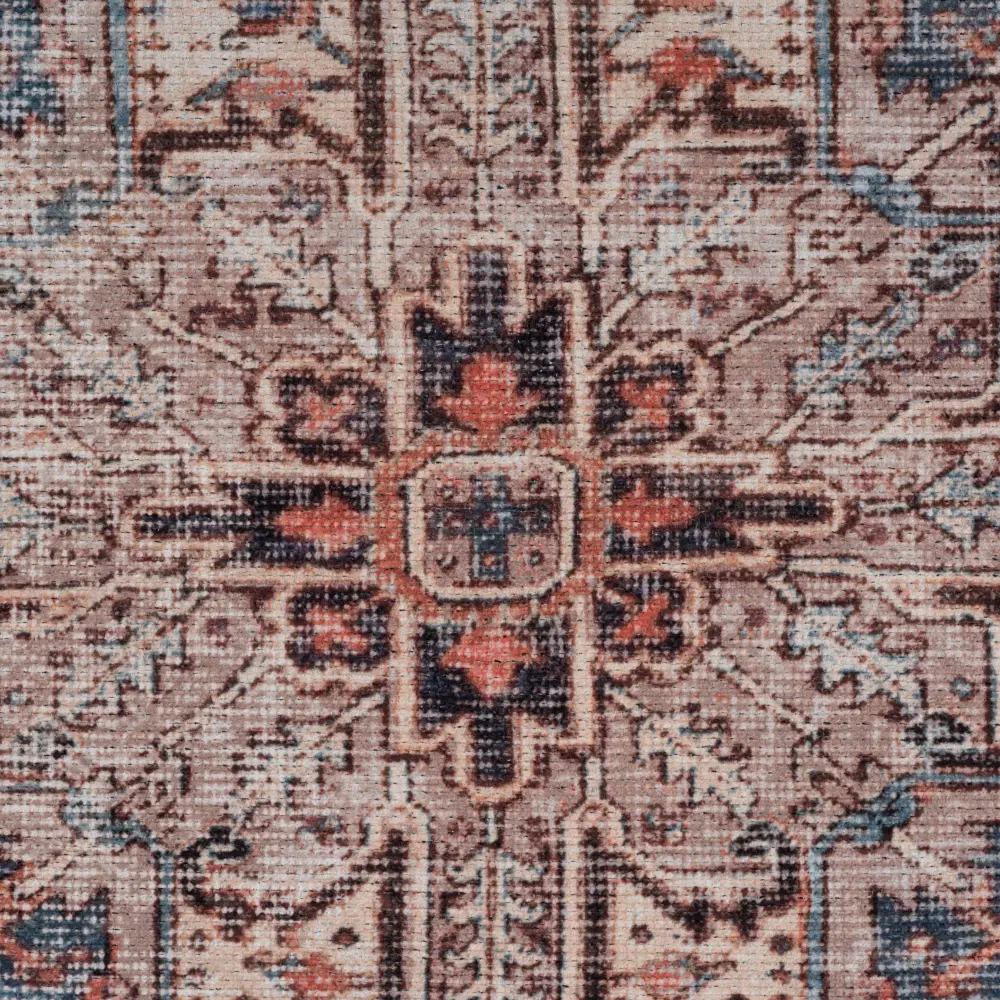 Renuu Neeve Multicoloured Washable - Image 5