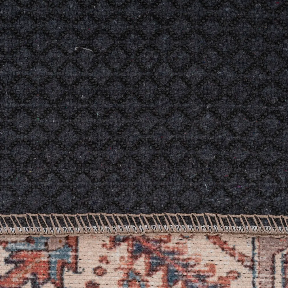 Renuu Neeve Multicoloured Washable - Image 6