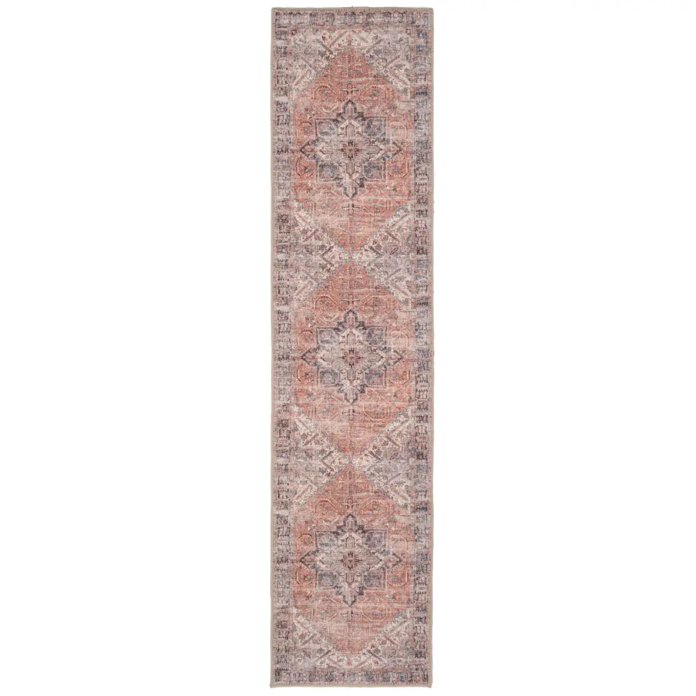 Renuu Neeve Multicoloured Washable - Image 9