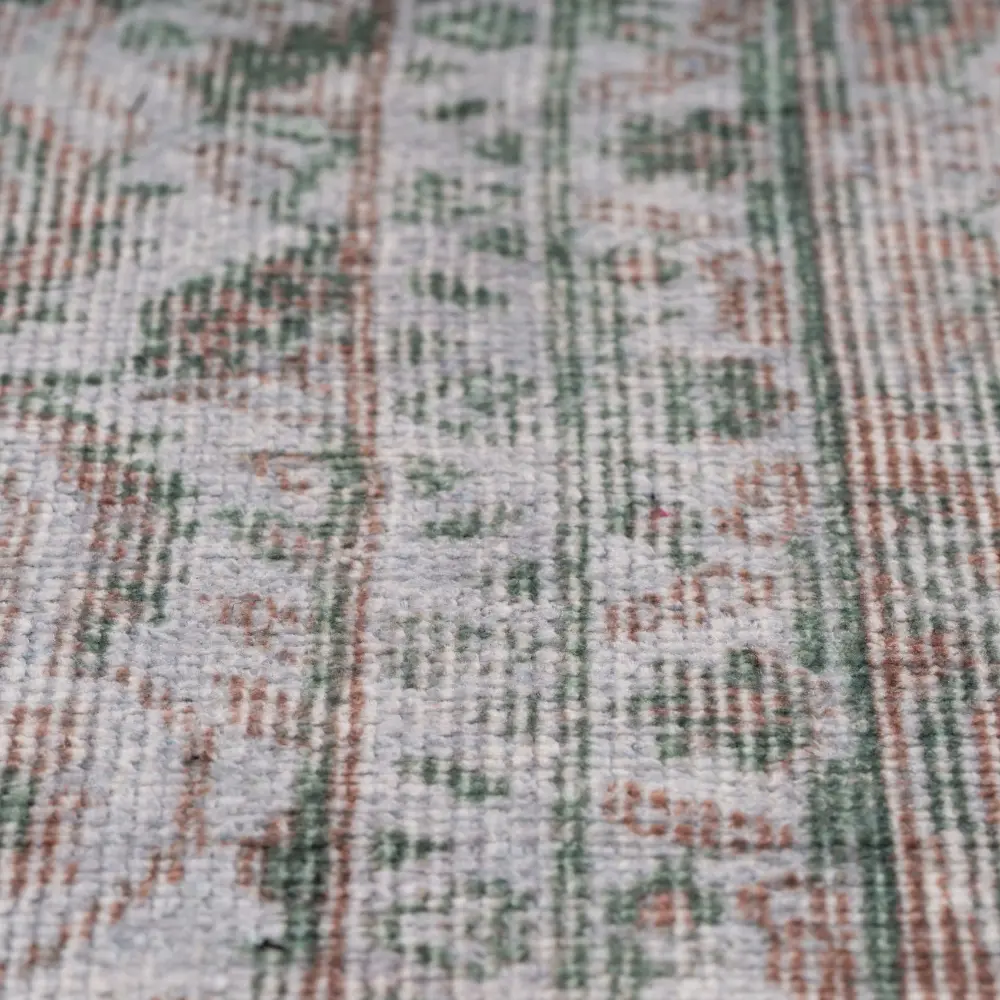 Renuu Orion Green Washable - Image 4