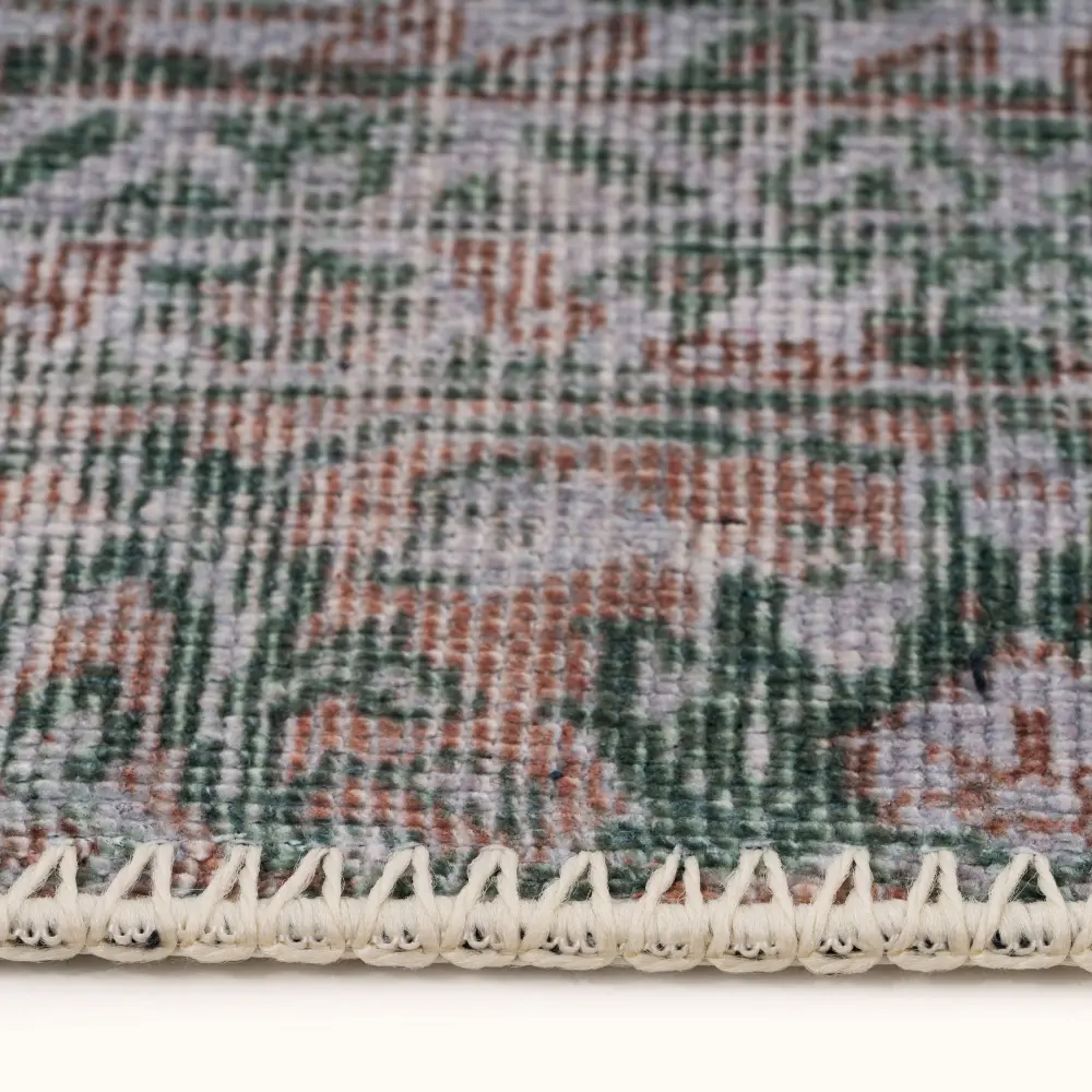 Renuu Orion Green Washable - Image 5