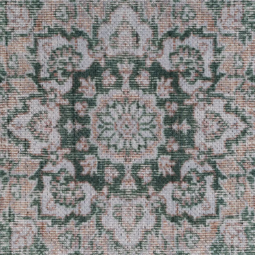 Renuu Orion Green Washable - Image 6