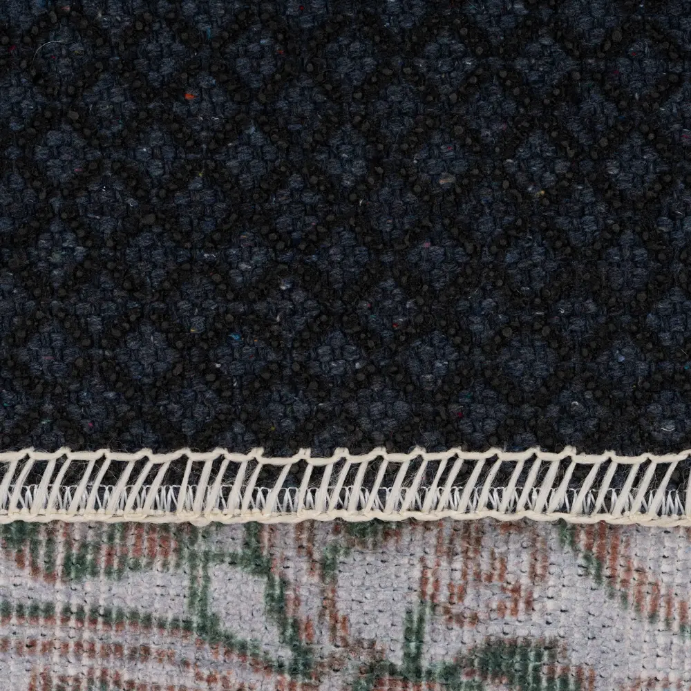 Renuu Orion Green Washable - Image 7