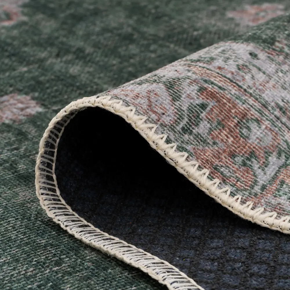 Renuu Orion Green Washable - Image 8