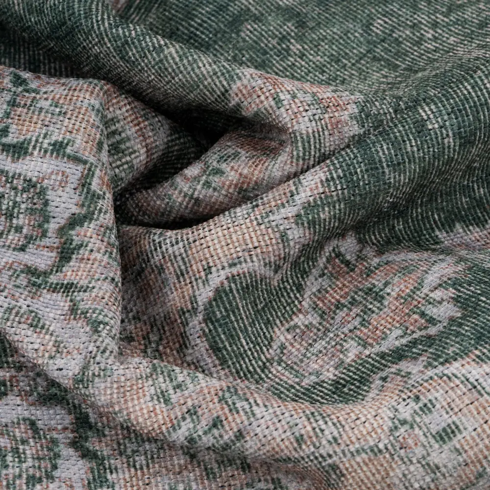 Renuu Orion Green Washable - Image 9
