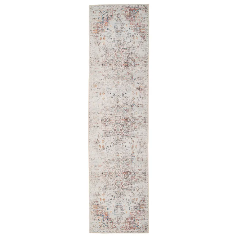 Renuu Cecilia Beige - Image 6
