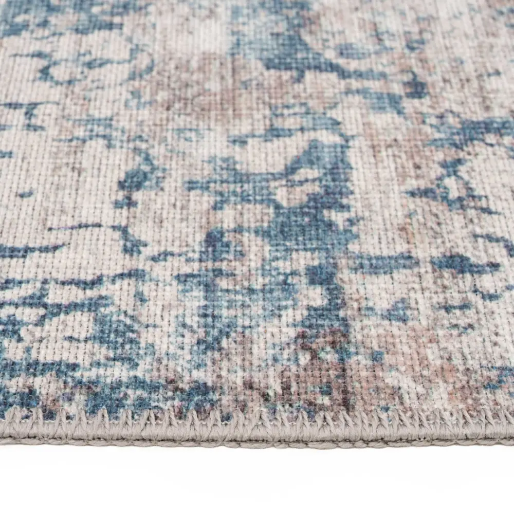 Renuu Dash Blue - Image 4