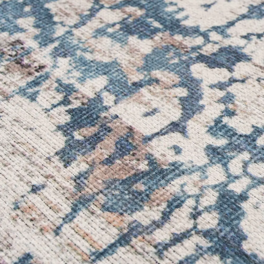 Renuu Dash Blue - Image 5