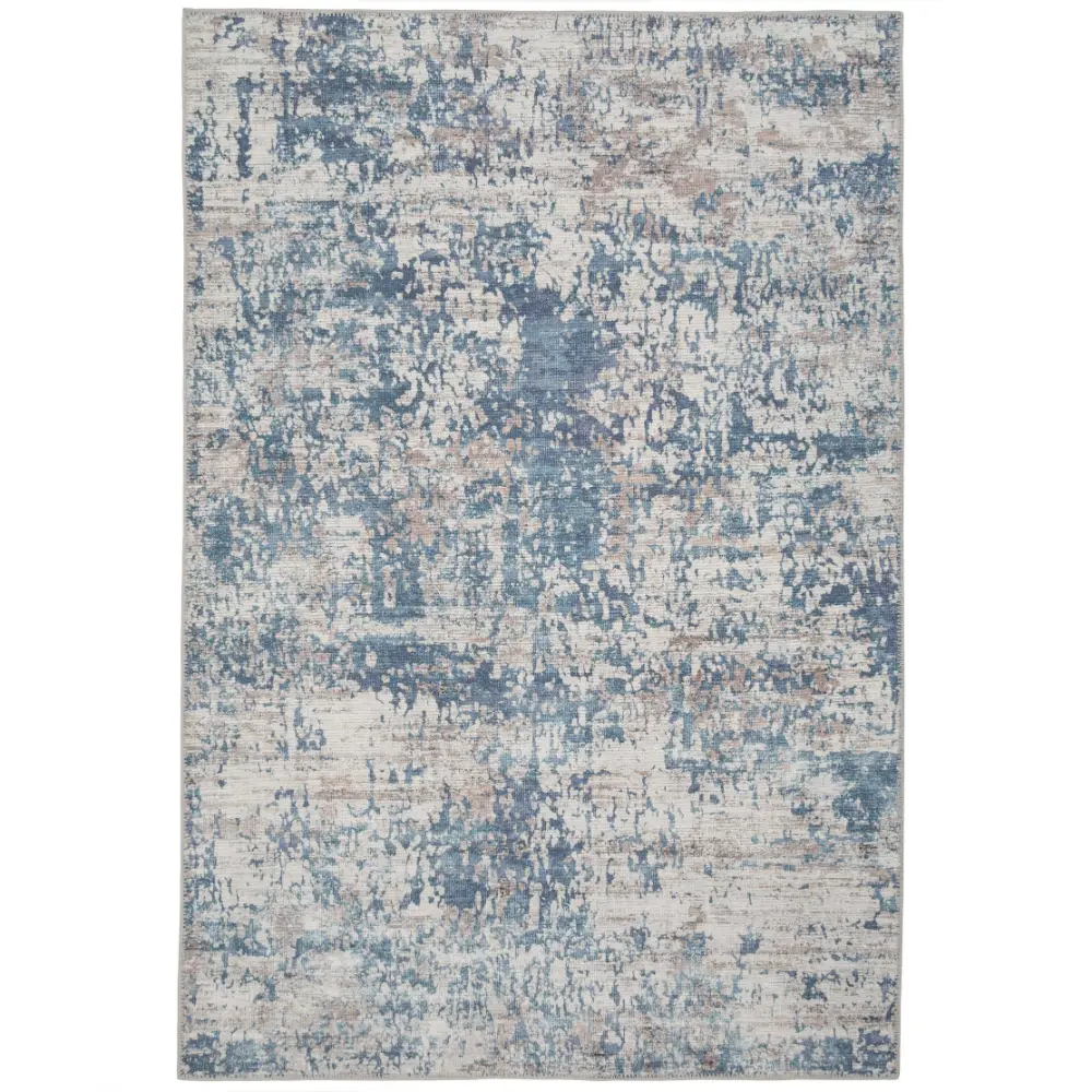 Renuu Dash Blue - Image 8